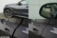 BMW X6 M din 2020 cu 131.720 km - oferta BMW150441 - foto 24