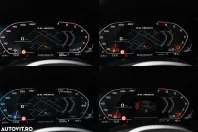 BMW X6 M din 2020 cu 131.720 km - oferta BMW150441 - foto 28