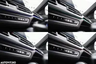 BMW X6 M din 2020 cu 131.720 km - oferta BMW150441 - foto 30