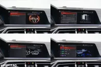 BMW X6 M din 2020 cu 131.720 km - oferta BMW150441 - foto 31