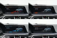 BMW X6 M din 2020 cu 131.720 km - oferta BMW150441 - foto 33