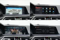 BMW X6 M din 2020 cu 131.720 km - oferta BMW150441 - foto 34