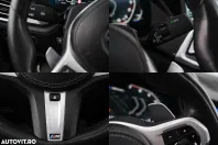 BMW X6 M din 2020 cu 131.720 km - oferta BMW150441 - foto 35