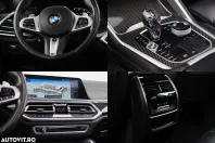 BMW X6 M din 2020 cu 131.720 km - oferta BMW150441 - foto 36