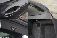 BMW X6 M din 2020 cu 131.720 km - oferta BMW150441 - foto 37