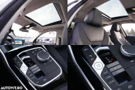 BMW Seria 3 din 2023 cu 100.700 km - oferta BMW150443 - foto 3