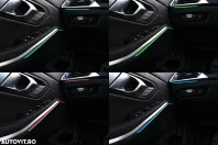 BMW Seria 3 din 2023 cu 100.700 km - oferta BMW150443 - foto 4