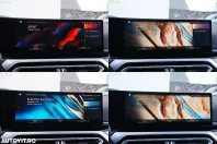 BMW Seria 3 din 2023 cu 100.700 km - oferta BMW150443 - foto 6