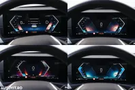 BMW Seria 3 din 2023 cu 100.700 km - oferta BMW150443 - foto 7