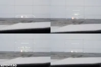 BMW Seria 3 din 2023 cu 100.700 km - oferta BMW150443 - foto 9