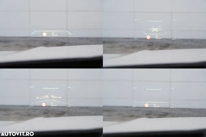 BMW Seria 3 din 2023 cu 100.700 km - oferta BMW150443 - foto 9