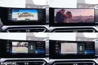 BMW Seria 3 din 2023 cu 100.700 km - oferta BMW150443 - foto 10