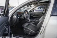 BMW Seria 3 din 2023 cu 100.700 km - oferta BMW150443 - foto 15