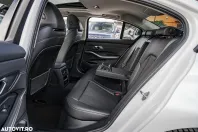 BMW Seria 3 din 2023 cu 100.700 km - oferta BMW150443 - foto 17