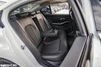 BMW Seria 3 din 2023 cu 100.700 km - oferta BMW150443 - foto 18