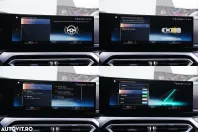 BMW Seria 3 din 2023 cu 100.700 km - oferta BMW150443 - foto 19