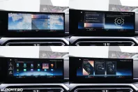 BMW Seria 3 din 2023 cu 100.700 km - oferta BMW150443 - foto 21