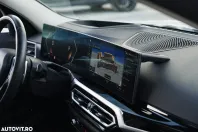 BMW Seria 3 din 2023 cu 100.700 km - oferta BMW150443 - foto 23