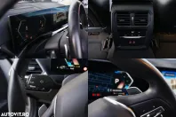 BMW Seria 3 din 2023 cu 100.700 km - oferta BMW150443 - foto 25