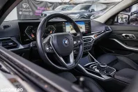 BMW Seria 3 din 2023 cu 100.700 km - oferta BMW150443 - foto 26