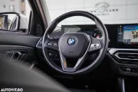 BMW Seria 3 din 2023 cu 100.700 km - oferta BMW150443 - foto 28