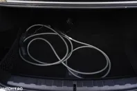 BMW Seria 3 din 2023 cu 100.700 km - oferta BMW150443 - foto 33