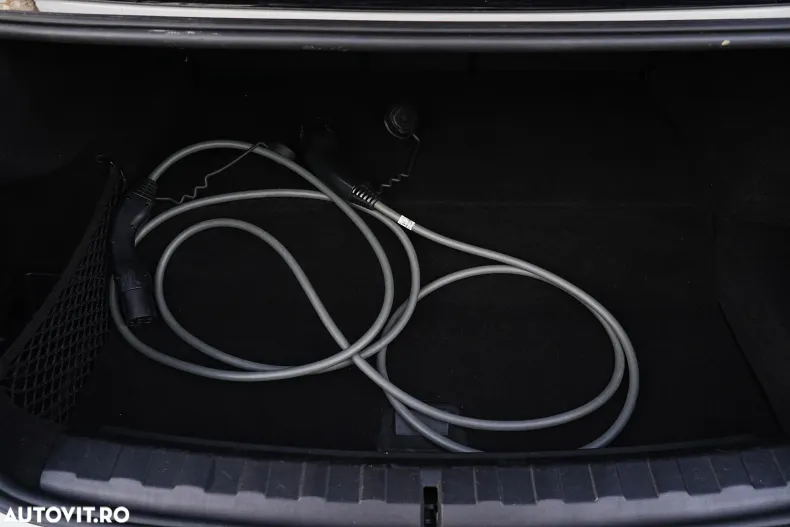 BMW Seria 3 din 2023 cu 100.700 km - oferta BMW150443 - foto 33