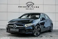 Mercedes-Benz A din 2022 cu 107.870 km - oferta MER150445 - foto 1