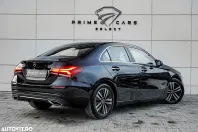 Mercedes-Benz A din 2022 cu 107.870 km - oferta MER150445 - foto 3