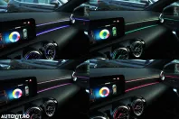 Mercedes-Benz A din 2022 cu 107.870 km - oferta MER150445 - foto 5