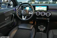 Mercedes-Benz A din 2022 cu 107.870 km - oferta MER150445 - foto 6
