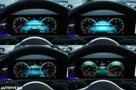 Mercedes-Benz A din 2022 cu 107.870 km - oferta MER150445 - foto 7