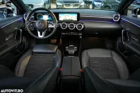 Mercedes-Benz A din 2022 cu 107.870 km - oferta MER150445 - foto 8
