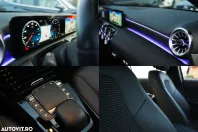 Mercedes-Benz A din 2022 cu 107.870 km - oferta MER150445 - foto 9