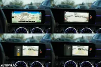 Mercedes-Benz A din 2022 cu 107.870 km - oferta MER150445 - foto 10