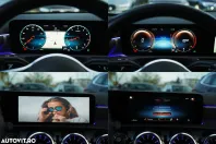 Mercedes-Benz A din 2022 cu 107.870 km - oferta MER150445 - foto 12