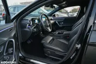 Mercedes-Benz A din 2022 cu 107.870 km - oferta MER150445 - foto 16