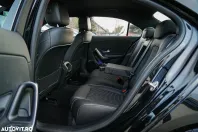 Mercedes-Benz A din 2022 cu 107.870 km - oferta MER150445 - foto 18