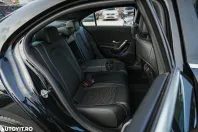 Mercedes-Benz A din 2022 cu 107.870 km - oferta MER150445 - foto 19