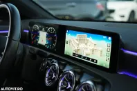 Mercedes-Benz A din 2022 cu 107.870 km - oferta MER150445 - foto 20