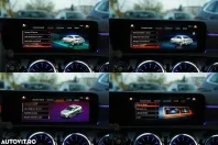 Mercedes-Benz A din 2022 cu 107.870 km - oferta MER150445 - foto 21