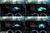 Mercedes-Benz A din 2022 cu 107.870 km - oferta MER150445 - foto 22