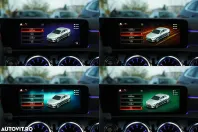 Mercedes-Benz A din 2022 cu 107.870 km - oferta MER150445 - foto 23