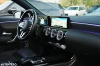 Mercedes-Benz A din 2022 cu 107.870 km - oferta MER150445 - foto 24