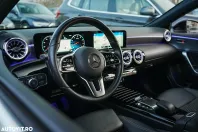 Mercedes-Benz A din 2022 cu 107.870 km - oferta MER150445 - foto 25