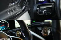 Mercedes-Benz A din 2022 cu 107.870 km - oferta MER150445 - foto 26