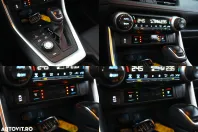 Toyota RAV4 din 2022 cu 116.800 km - oferta TOY150446 - foto 6