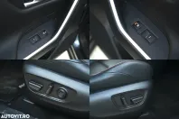 Toyota RAV4 din 2022 cu 116.800 km - oferta TOY150446 - foto 10