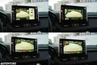 Toyota RAV4 din 2022 cu 116.800 km - oferta TOY150446 - foto 11