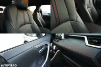 Toyota RAV4 din 2022 cu 116.800 km - oferta TOY150446 - foto 14